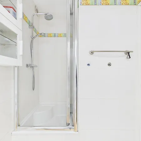 Aleja Przyjaciol 3 Comfort Near Plac Na Rozdrozu Апартаменты